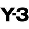 Y-3 Logo