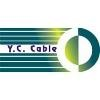 Y C Cable Usa Logo