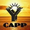 Y-CAPP Logo