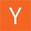 Y Combinator Logo