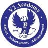 Y2 Academy Logo