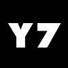Y7 Studio Logo