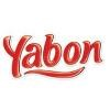 yabon Logo