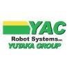 Yac Robot Systems Logo