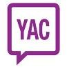 YAC Logo