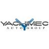 Yachimec Auto Group Logo