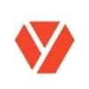 Yachiyo Logo