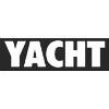 Yacht Technology Logo