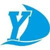 Yachticon Logo