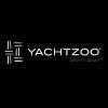 YACHTZOO Logo