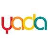 YADA Business Solutions Logo