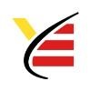 Yadav Enterprises Logo