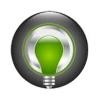 Yadav Solutions Logo