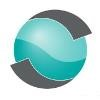 Yadtel Group Logo