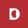 Yaffe Deutser Logo