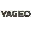 Yageo Logo