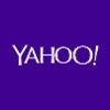 Yahoo Logo