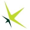 Yahsat Logo