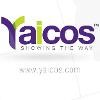Yaicos Logo