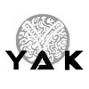 Yak Carpet Logo