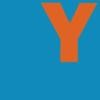 Yak Social Logo