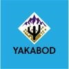 Yakabod Logo