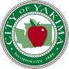 Yakima, WA Logo