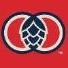 Yakima Chief Logo