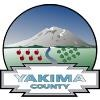 Yakima County Washington Logo