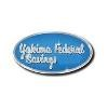 Yakima Federal Logo