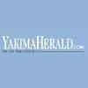 Yakima Herald Republic Logo