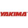 Yakima Products Logo