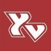 Yakima Valley Community College Logo