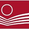 Yakima Valley Farm Workers Clinic Logo
