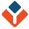 Yakit Logo