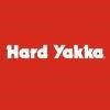 Yakka Logo