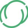 Yakkaspace Logo
