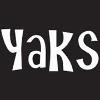 YAKS Logo