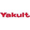 Yakult Honsha Logo