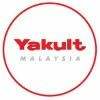 Yakult Logo