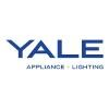 Yale Appliance and Lighting Logo