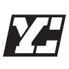 Yale Chase Logo