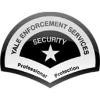 Yale Enforcement Services Logo