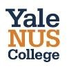 Yale-NUS College Logo