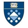 Yale School of Management Logo