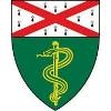 Yale School of Medicine Logo