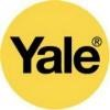 Yale Security Logo