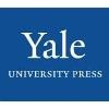 Yale University Press Logo