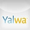 Yalwa Logo