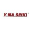 Yama Seiki USA Logo